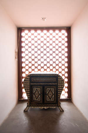 living room interiorのeditorial素材