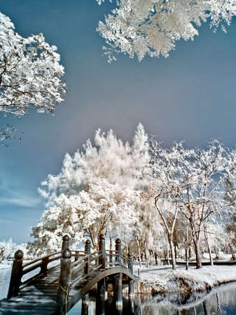 Ancient city, Bangkok.Ancient city is the world's largest outdoor museumの写真素材