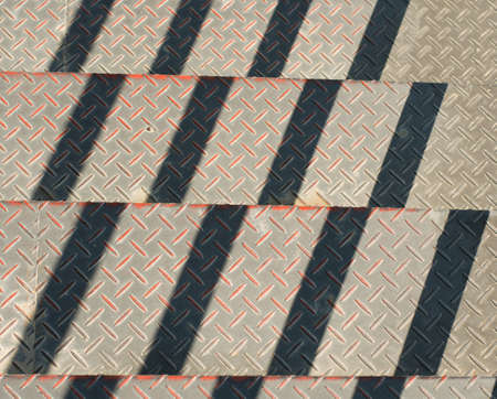 Abstract shadow 2の写真素材