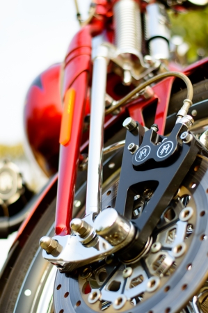 motorcycle stock 3のeditorial素材