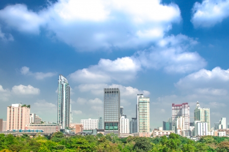 bangkok stockのeditorial素材