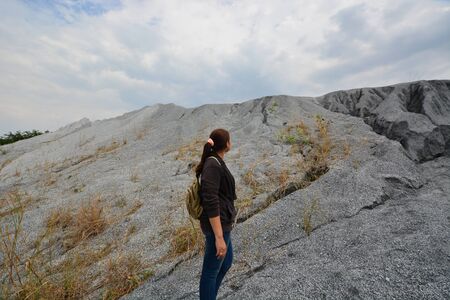 stoneのeditorial素材