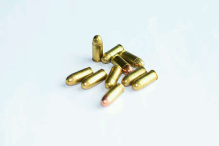 Bullet
