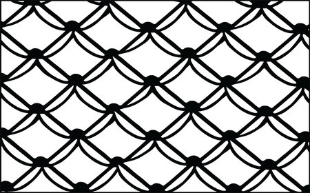 Patternのイラスト素材