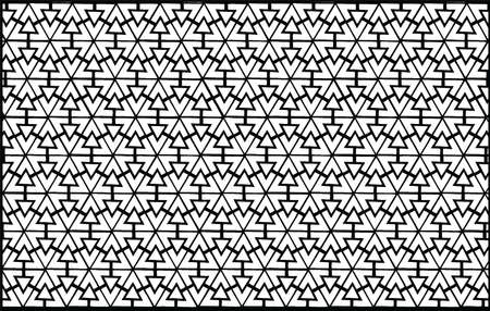 Pattern