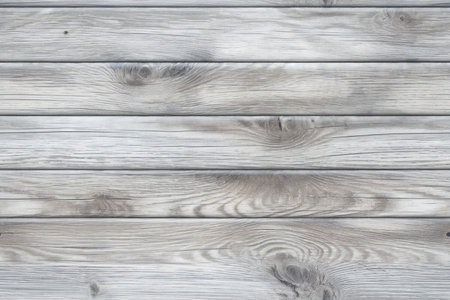 Wood texture. Wood background with natural pattern for design and decoration.の素材