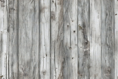 Old wood texture. Abstract background, empty template. Wooden surface.の素材
