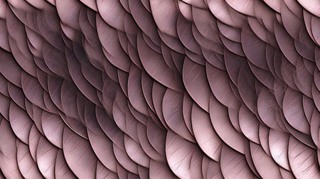 Abstract background. Pink background.の素材