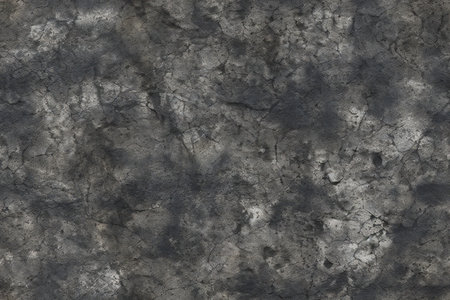 Dark grey stone texture. Abstract background for design. High resolution photo.の素材