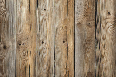 Old wood texture. Floor surface. Wood plank wall texture background.の素材
