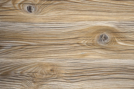 Wooden texture with natural patterns. Abstract background and texture for design.の素材