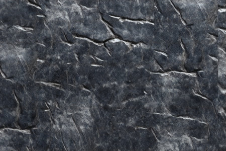 Crumpled paper texture. Abstract background and texture for design.の素材