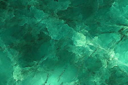 abstract fractal backgroundの素材