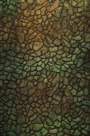 Grunge stone background or texture. Abstract background and texture for design.の素材