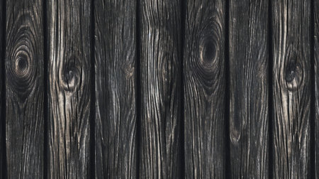 Old wood texture with natural patterns. Abstract background and texture for design.の素材