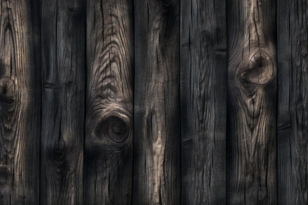 Old wood texture with natural patterns. Abstract background and texture for design.の素材