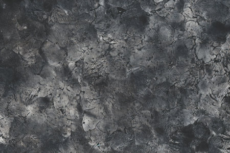 grunge wall, highly detailed textured background with space for your projectsの素材