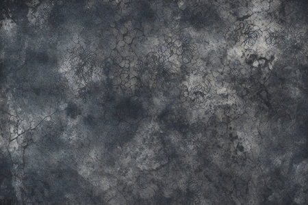 grunge background texture for multiple uses. High resolution photo.の素材