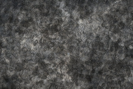 Abstract grunge texture background pattern with space for your text or imageの素材