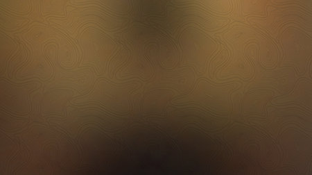 the abstract colors and blur   background textureの素材