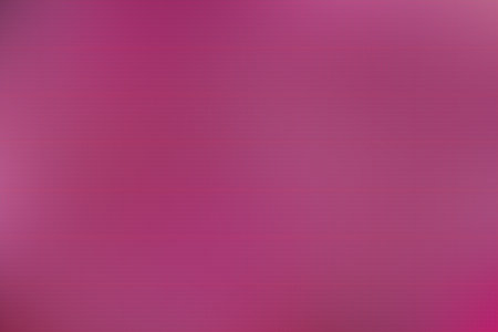 Pink abstract background for web design. Gradient mesh.の素材