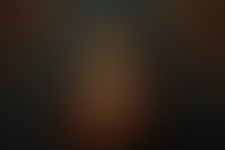 blur background texture, abstract background for graphic design and web designの素材