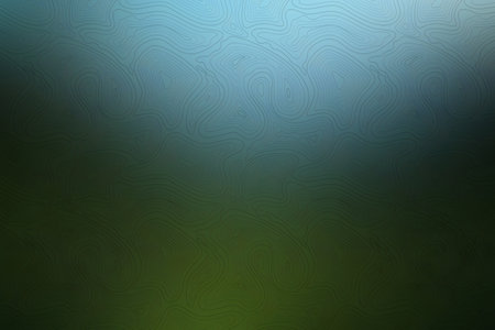 the abstract colors and blur   background texture. Abstract background.の素材