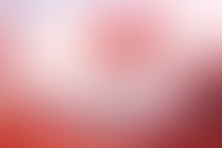 Abstract blurred background. Blurred abstract background. Blurred background.の素材