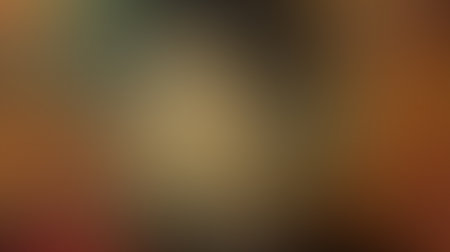 blurred colorful background - perfect background with space for text or imageの素材