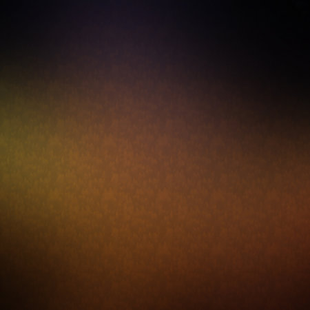 abstract brown background texture with some smooth lines in it and some spots on itの素材