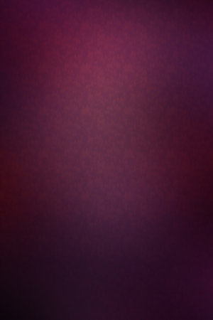 Abstract background with space for text or image.の素材