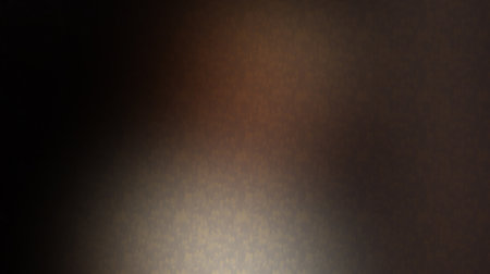 the abstract colors and blur   background texture. Abstract  backgroundの素材