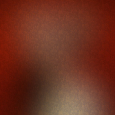 abstract red background texture with some smooth lines in it and some spots on itの素材