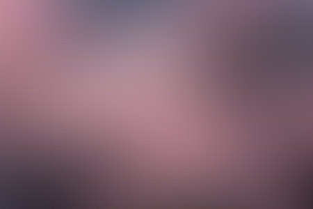 Gradient abstract background with bokeh defocused lights and shadowの素材