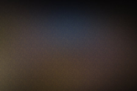 abstract brown background with some smooth lines in it and some spots on itの素材