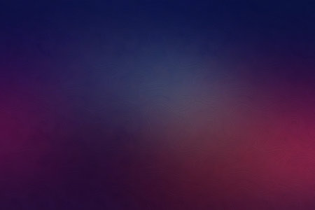 Abstract colorful watercolor for background,Creative Design Templates.の素材