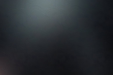 Abstract background for various design artworks. High resolution photo. Full frame.の素材