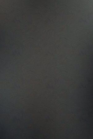 grunge wall background, highly detailed textured background with space for your projectsの素材