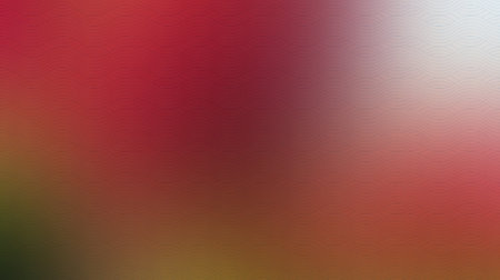 colorful abstract background, perfect background with space for text or imageの素材