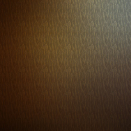 abstract brown background texture for graphic design and web design or wallpaperの素材