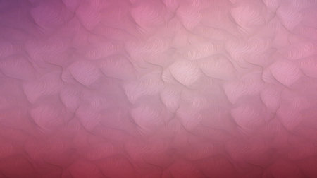 Abstract illustration of red and pink Watercolor background,の素材