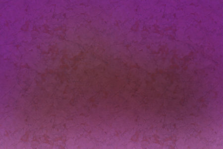 grunge background with space for text or image, grunge backgroundの素材