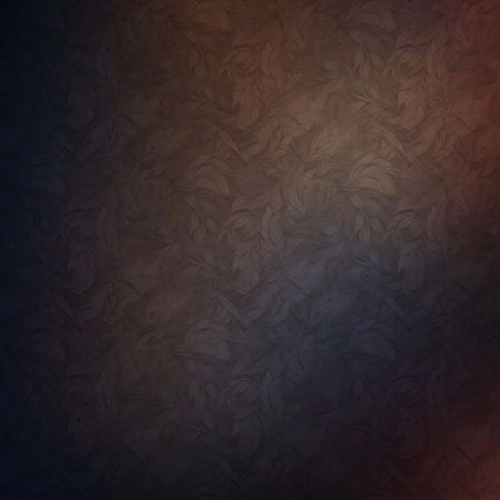 Grunge background with space for text or image. Vintage textureの素材