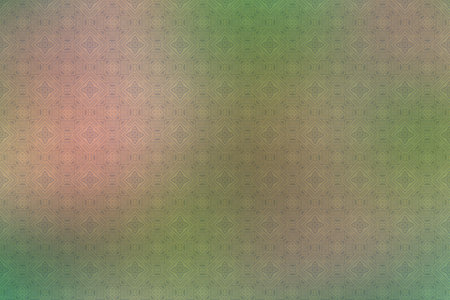 colorful abstract background with beautiful pattern illustration for your designの素材