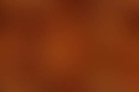 brown background abstract back backdrop design graphic layout webdesign wallpaper pattern.の素材