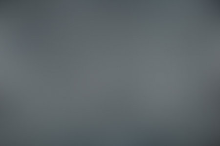 gray abstract background, defocused backdrop for graphic design and web designの素材