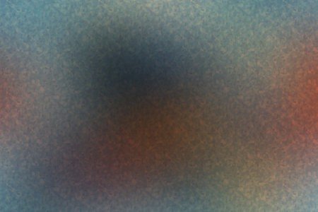 abstract background with vintage grunge texture. abstract background for designの素材