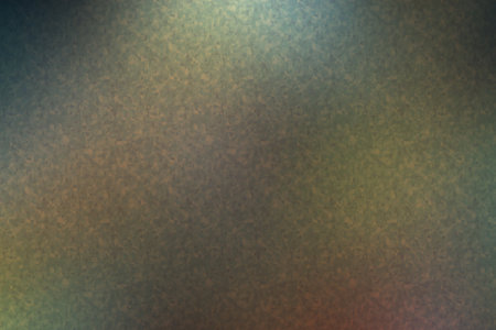 Defocused abstract background for web design and desktop envelopment, textureの素材