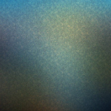 abstract blue background texture design layout with vintage grunge background textureの素材