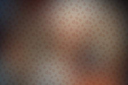 Background material wallpaper, light, light, blur, patterns, patterns, patterns,の素材